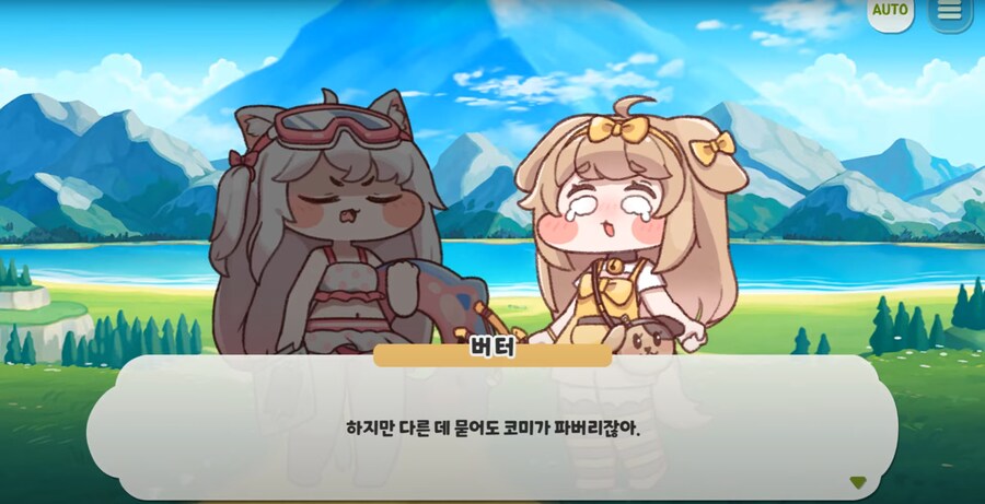 img/25/05/06/196a45be160480e32.png