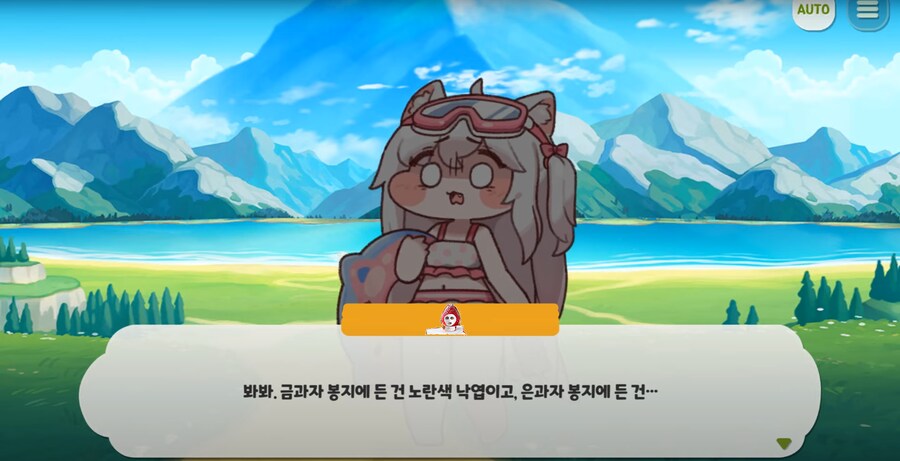 img/25/05/06/196a45be547480e32.png