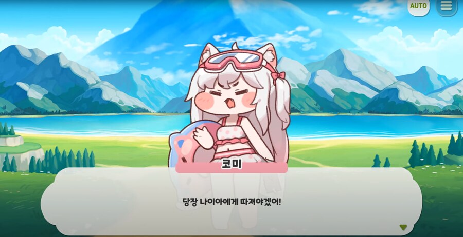 img/25/05/06/196a45be929480e32.png