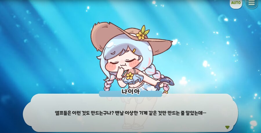 img/25/05/06/196a45beb08480e32.png