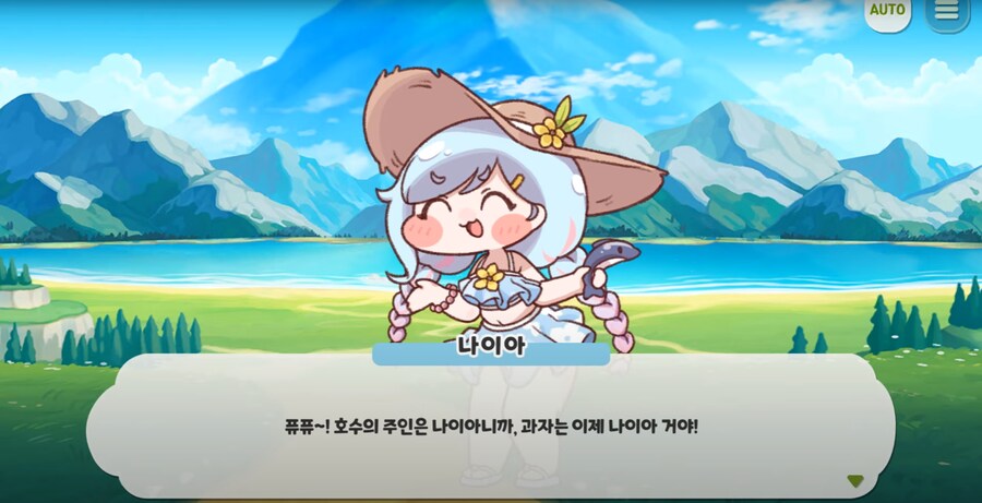img/25/05/06/196a45beb2f480e32.png