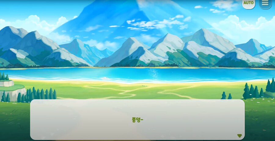 img/25/05/06/196a45bf30b480e32.png