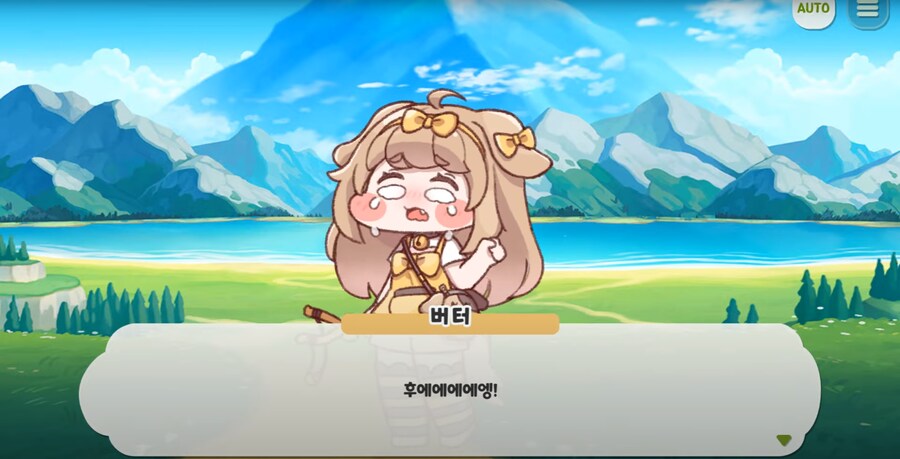 img/25/05/06/196a45bf4f0480e32.png