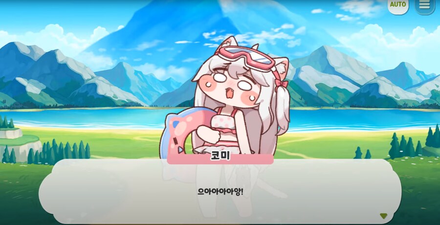 img/25/05/06/196a45bf703480e32.png