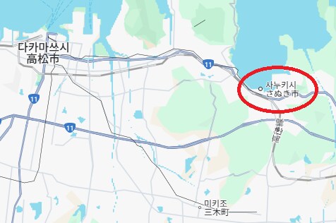 img/25/05/06/196a45cb7cb538f18.png