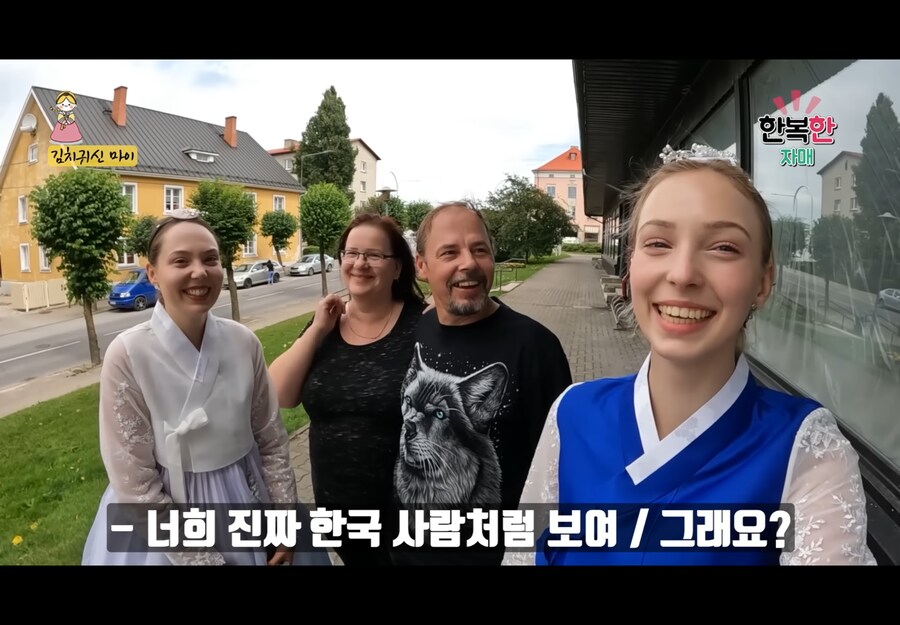 img/25/05/06/196a475d04a9ca48.png