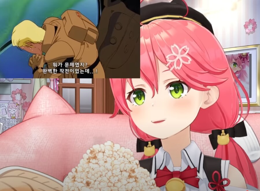 img/25/05/06/196a48ab3bb55213a.png