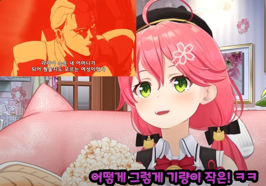 img/25/05/06/196a48ab78155213a.png