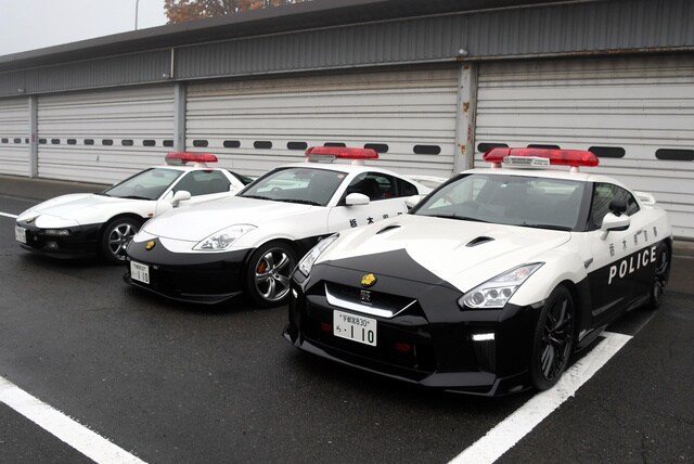 img/25/05/06/196a48db96e587a22.png