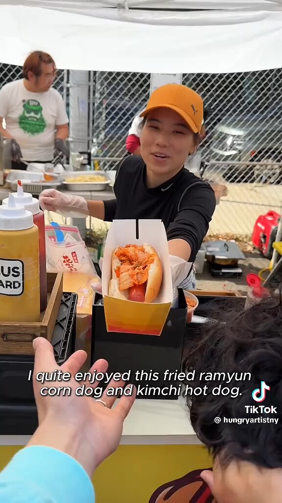 img/25/05/06/196a48e9cdb130a71.png