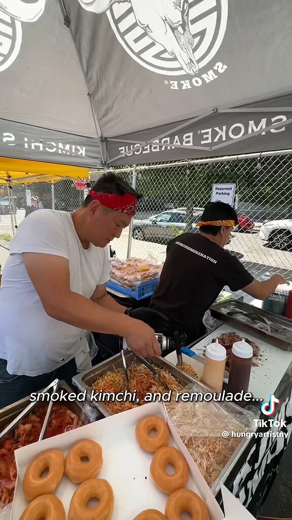 img/25/05/06/196a491096d130a71.png