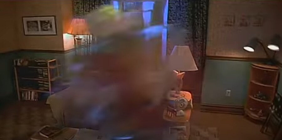 img/25/05/06/196a4a5de8b480e32.png
