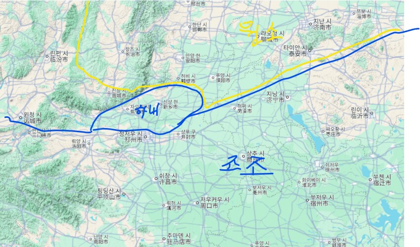 img/25/05/06/196a4f94ec3542464.png