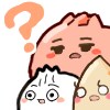 img/25/05/06/196a51aa11d52aa3d.png