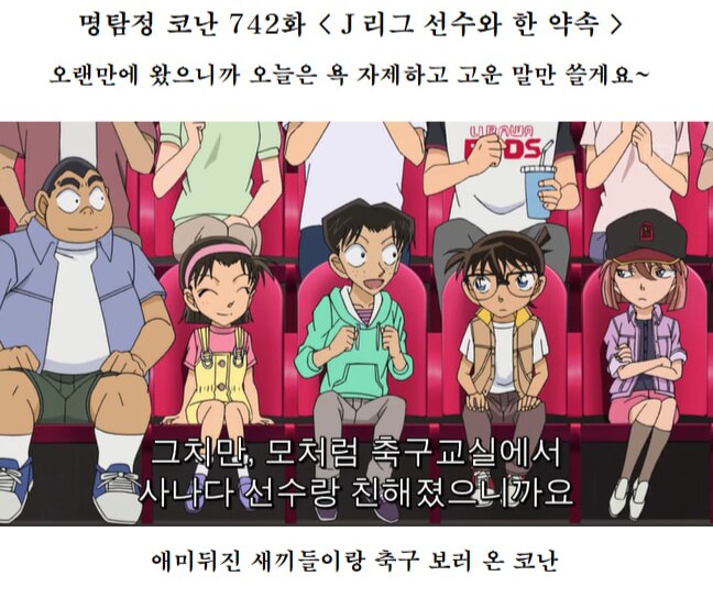 img/25/05/06/196a538630a562ff4.png