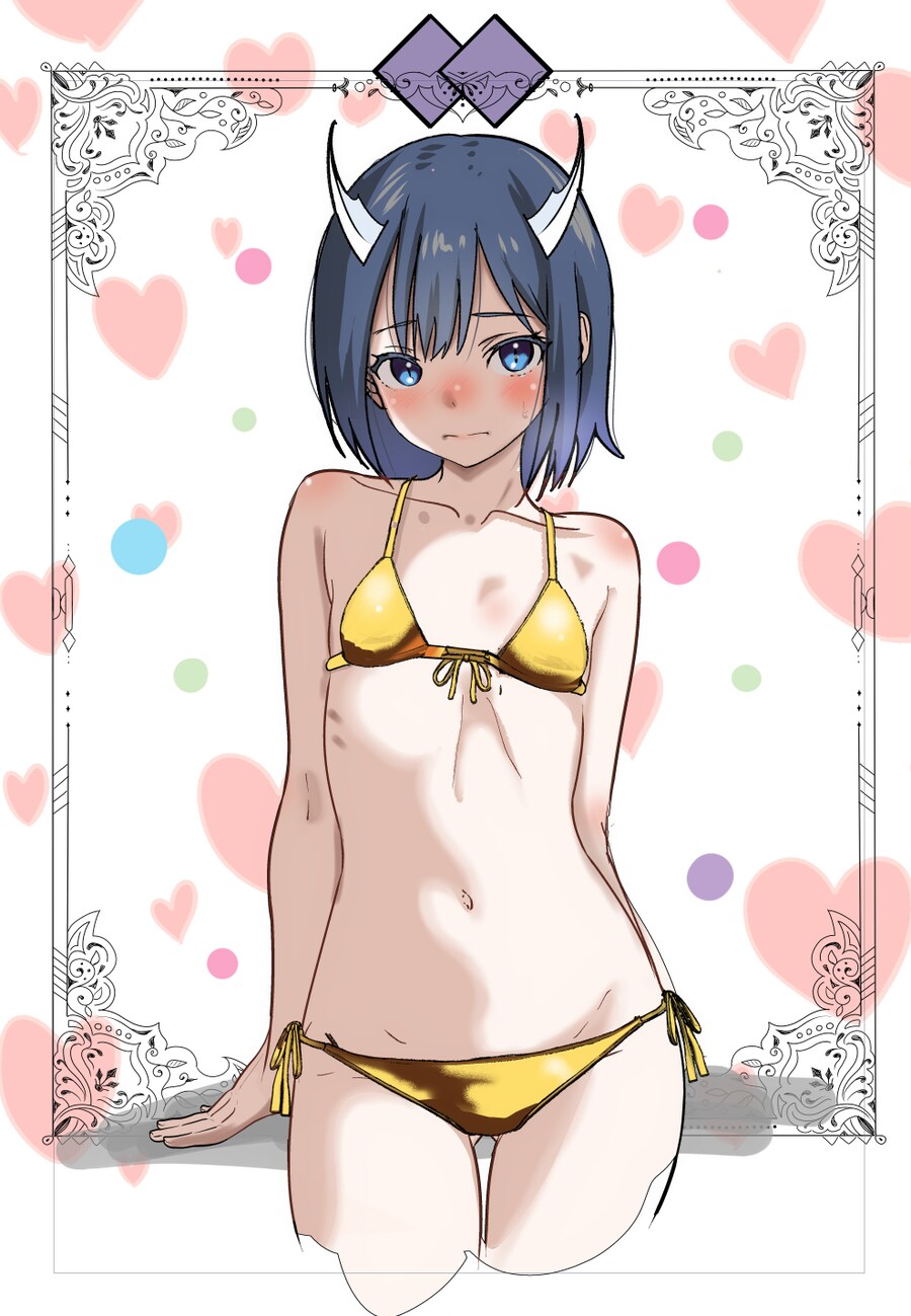 img/25/05/06/196a57bd9ff512d62.png