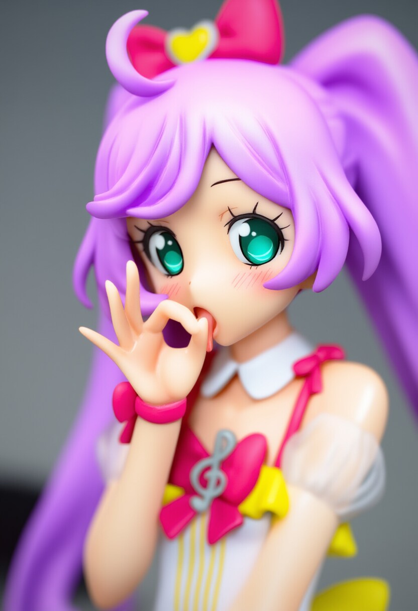 img/25/05/06/196a58f783450ab54.png