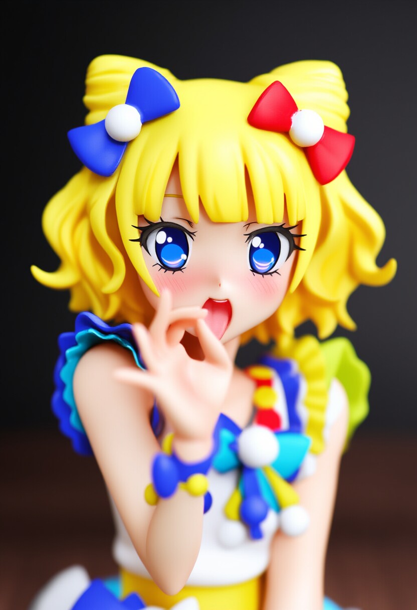 img/25/05/06/196a58f83a850ab54.png