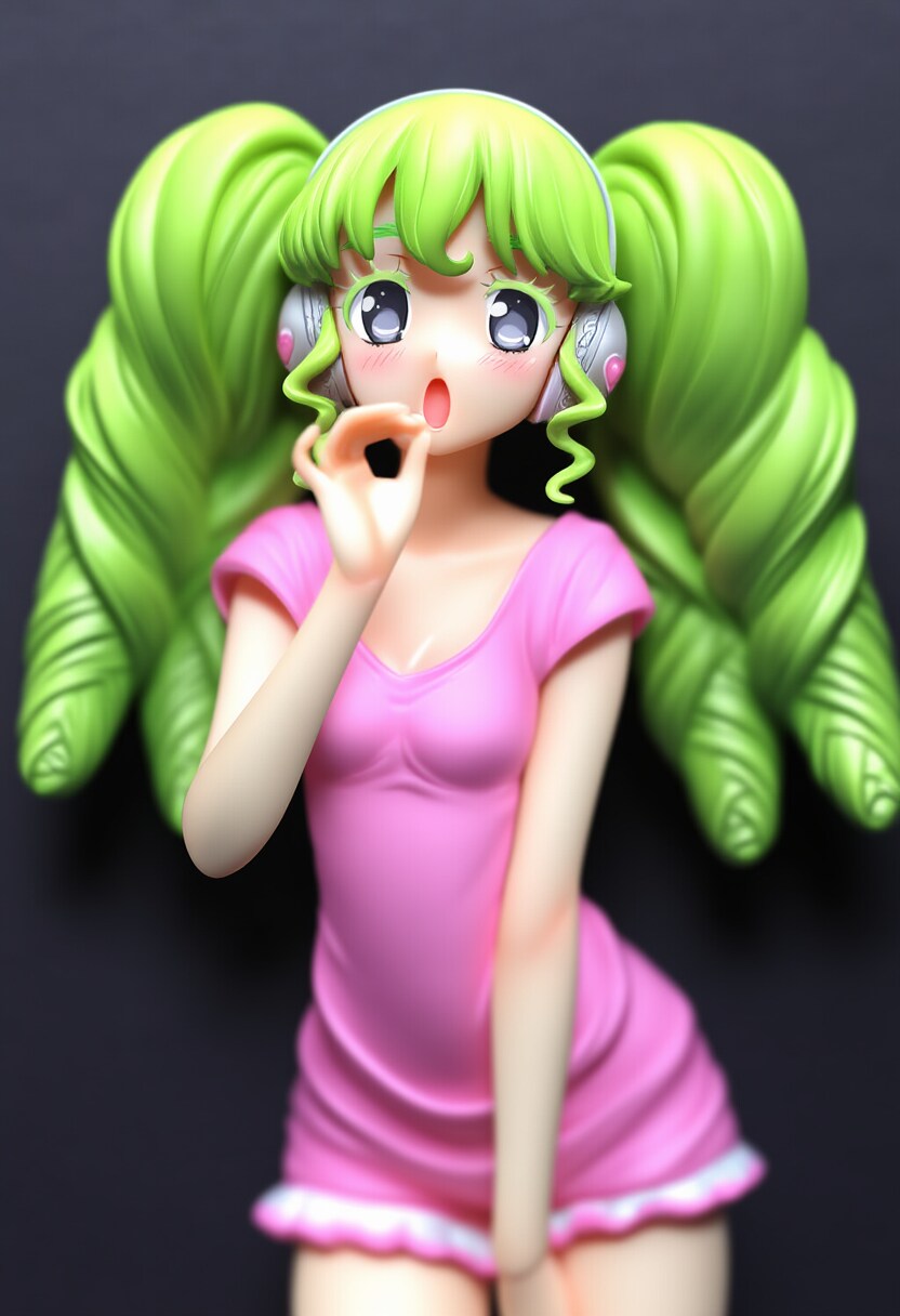img/25/05/06/196a58f887b50ab54.png