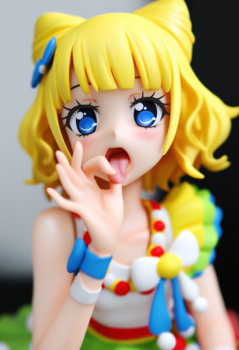 img/25/05/06/196a5911aa850ab54.png