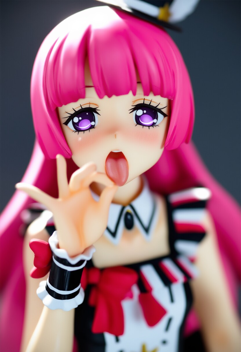 img/25/05/06/196a5911c3b50ab54.png