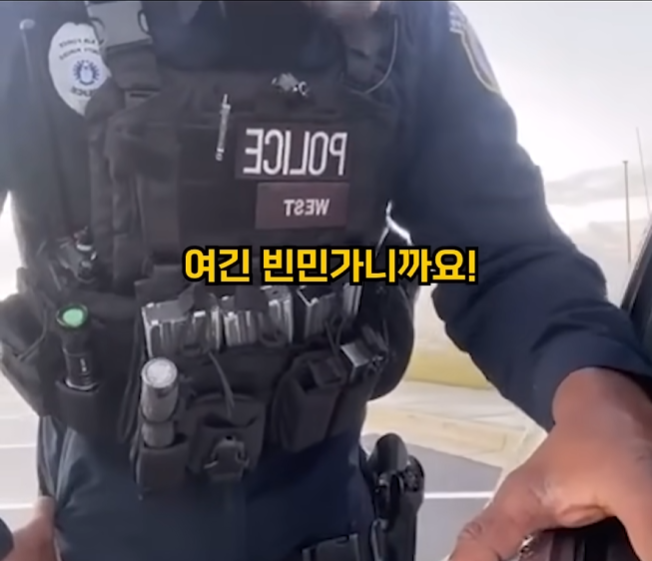 03.png