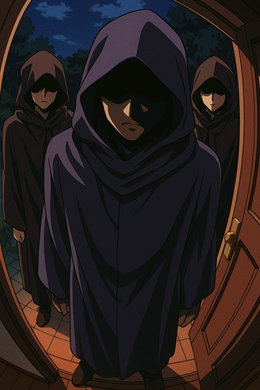 img/25/05/06/196a5c6d60957ae5f.png