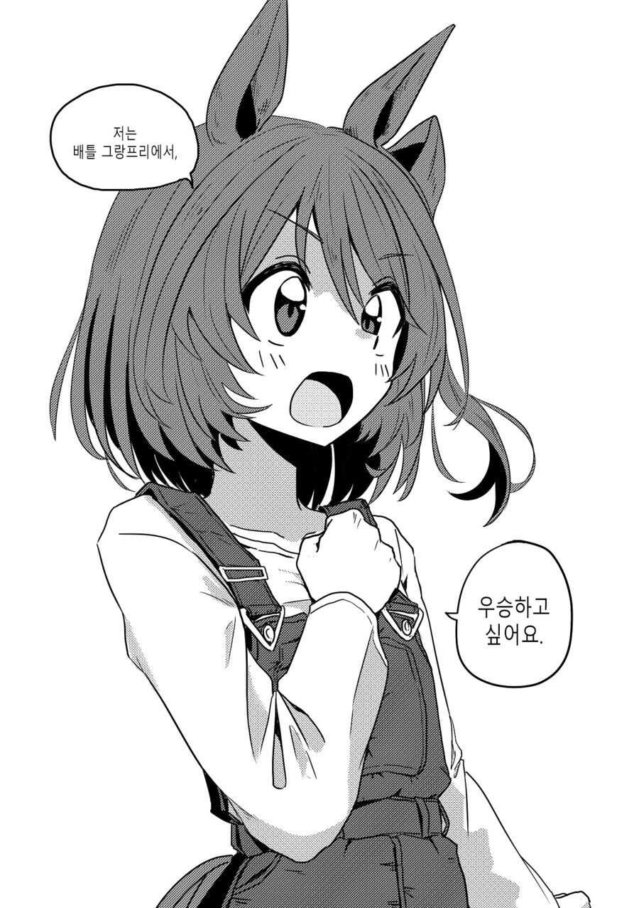 img/25/05/06/196a5cc64544c57fa.jpg