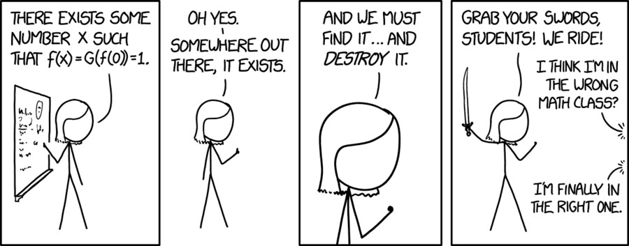 img/25/05/06/196a5deafa8576b5e.png