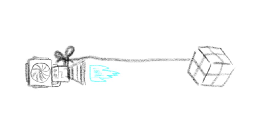 img/25/05/06/196a5f0d2e1576b5e.png