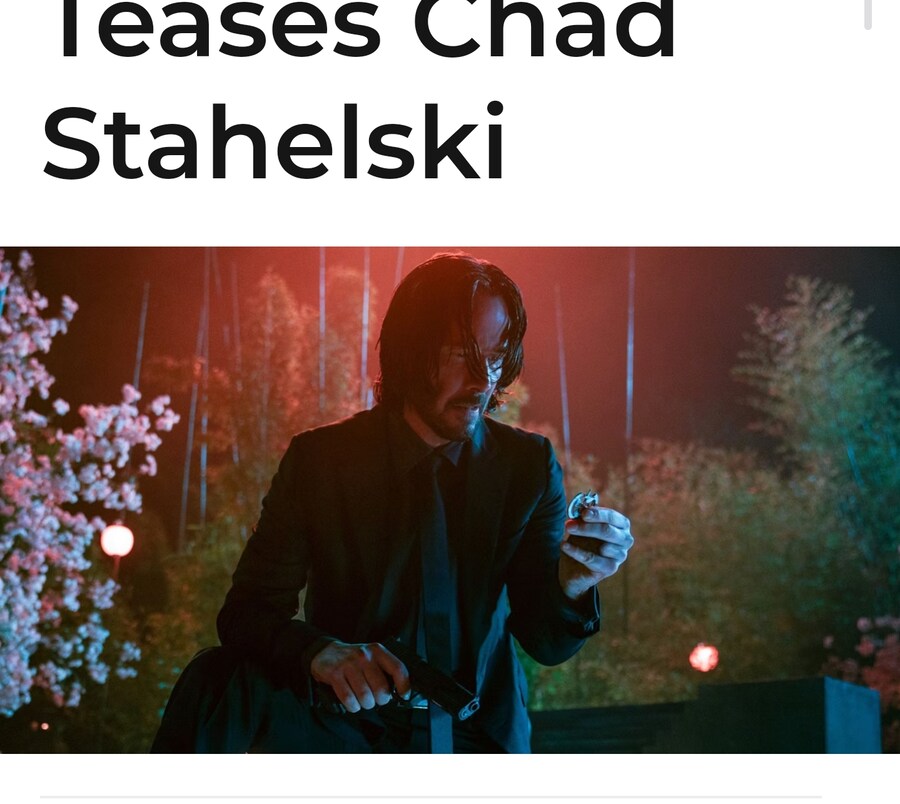 img/25/05/06/196a6006a9f57ae5f.png