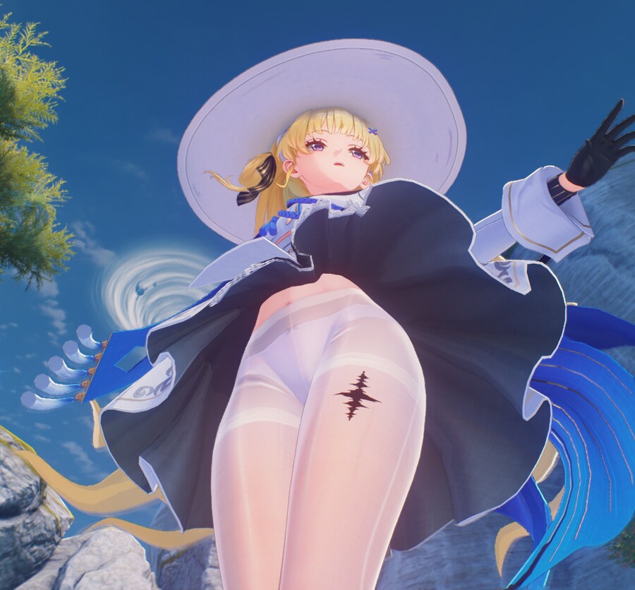 img/25/05/07/196a6d0f0234baa70.png