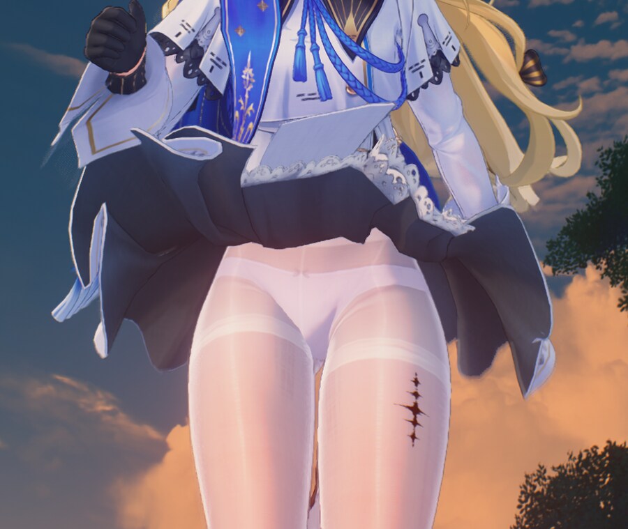 img/25/05/07/196a6d0f5874baa70.png
