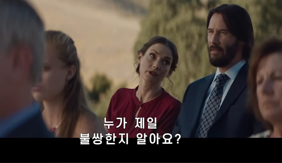 img/25/05/07/196a70e66305007ee.png