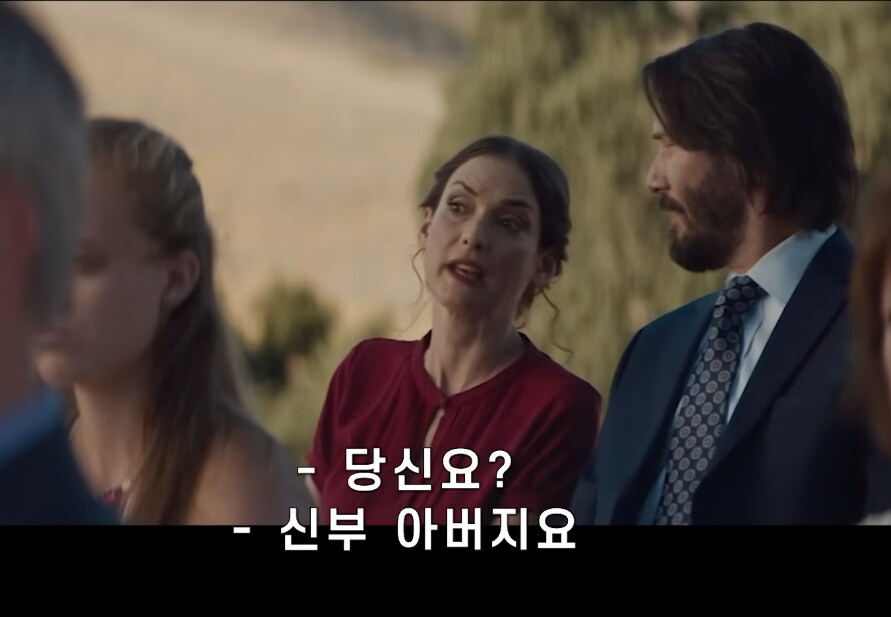 img/25/05/07/196a70ea45f5007ee.png