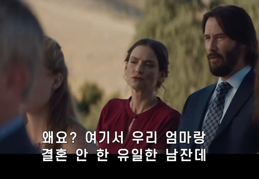 img/25/05/07/196a70ed39e5007ee.png