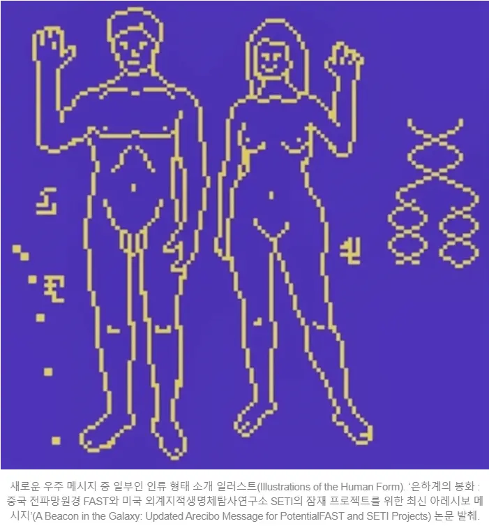 img/25/05/07/196a722655255a3f5.webp