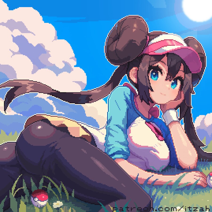 img/25/05/07/196a7557120223b96.png