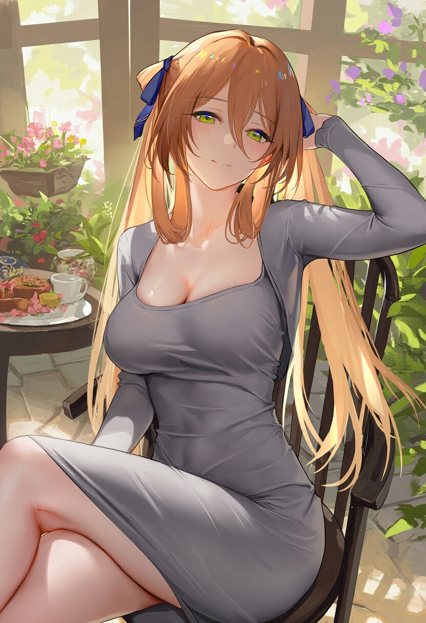 img/25/05/07/196a78c89df5867e0.png