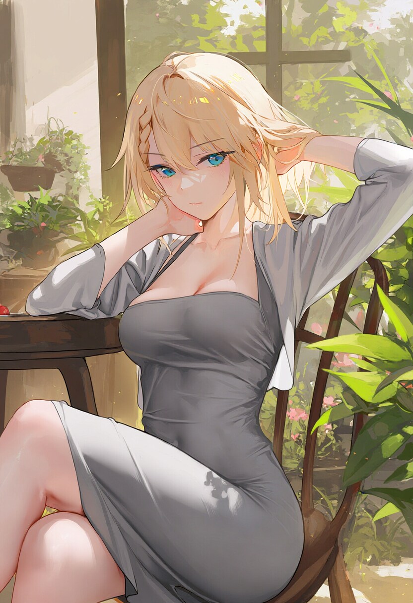 img/25/05/07/196a78c8b545867e0.png
