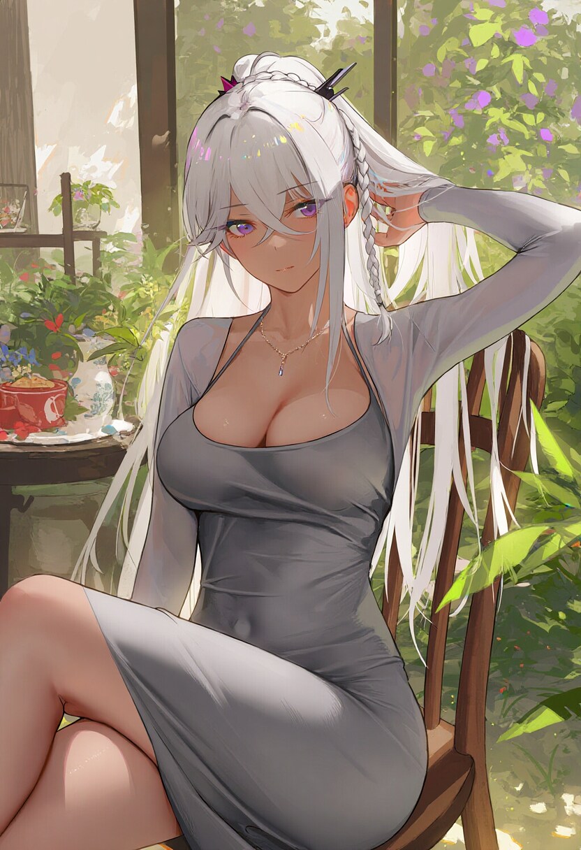 img/25/05/07/196a78c8d4d5867e0.png