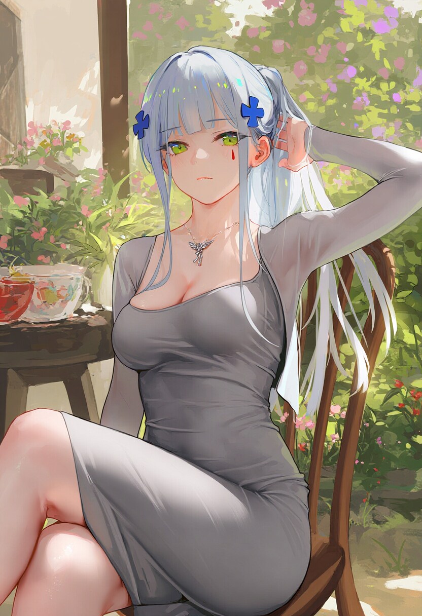 img/25/05/07/196a78c912b5867e0.png