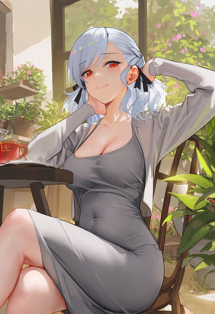 img/25/05/07/196a78c931a5867e0.png