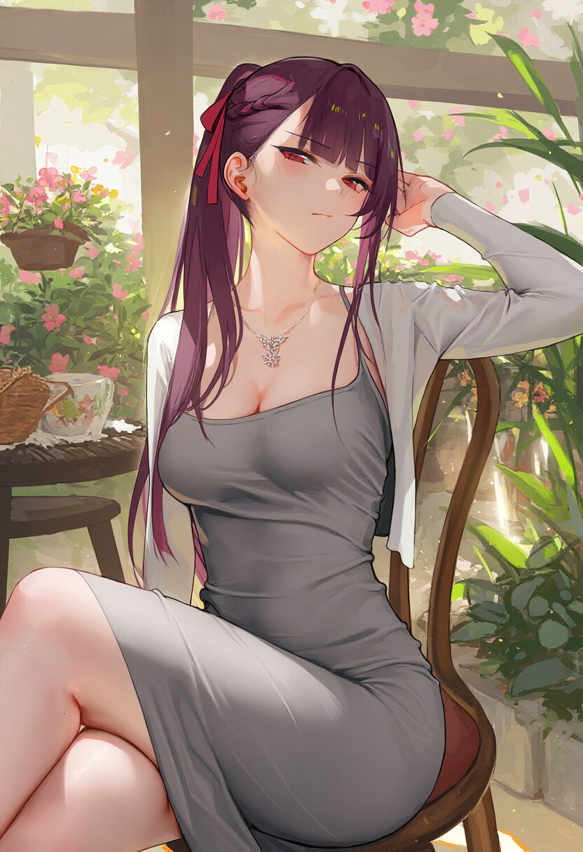 img/25/05/07/196a78c953f5867e0.png