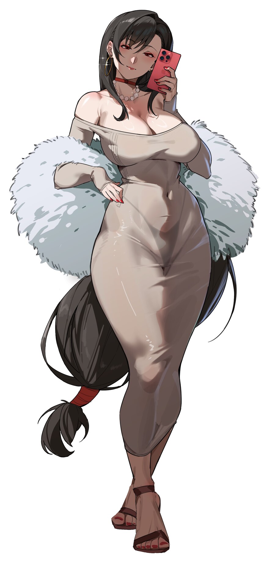 img/25/05/07/196a7aa575e588ca6.png