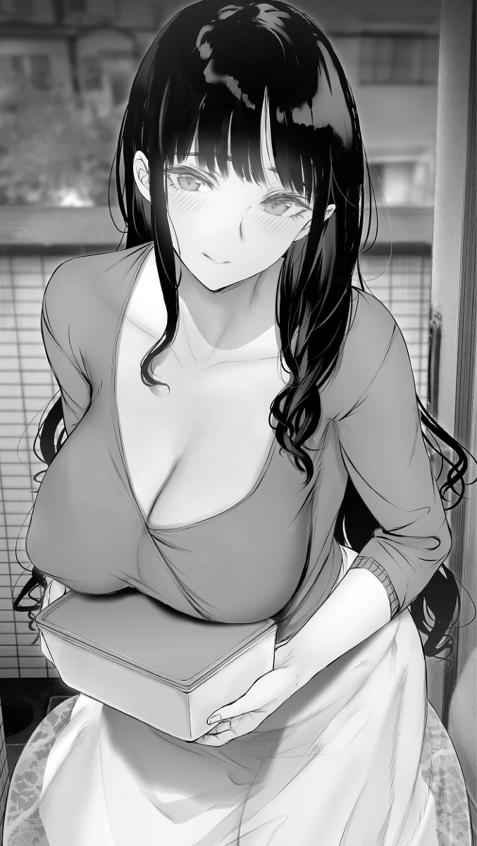 img/25/05/07/196a7aa68c3588ca6.webp