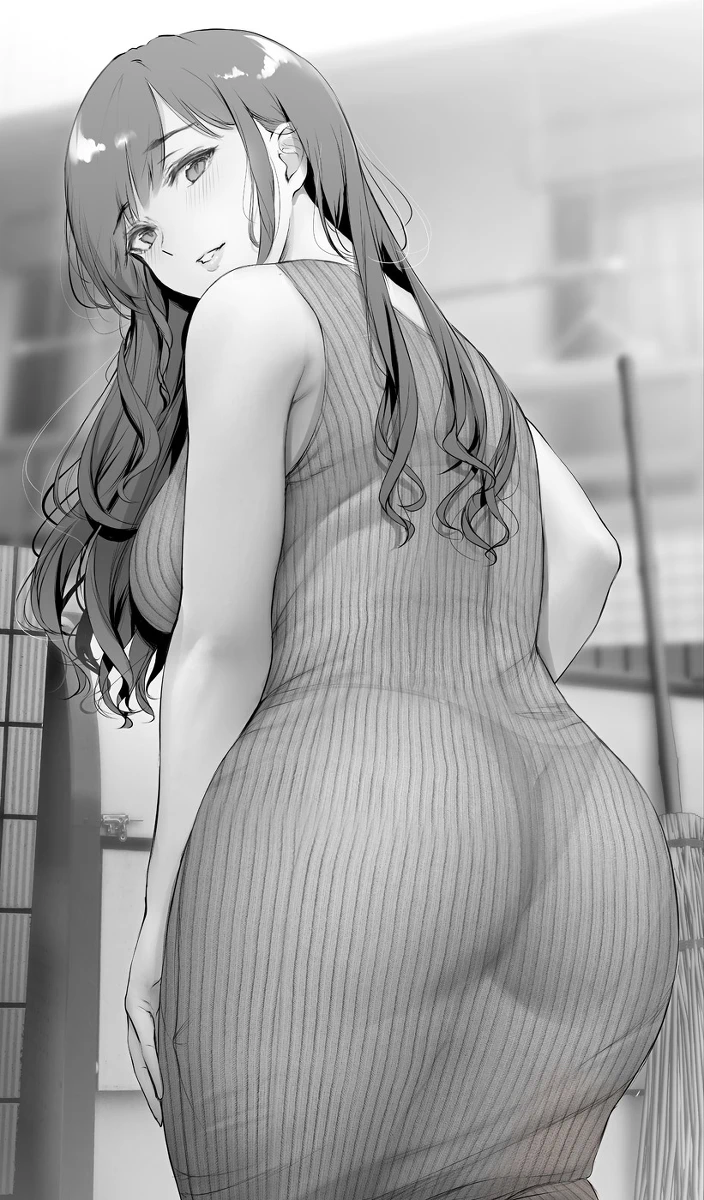 img/25/05/07/196a7aa68e7588ca6.webp