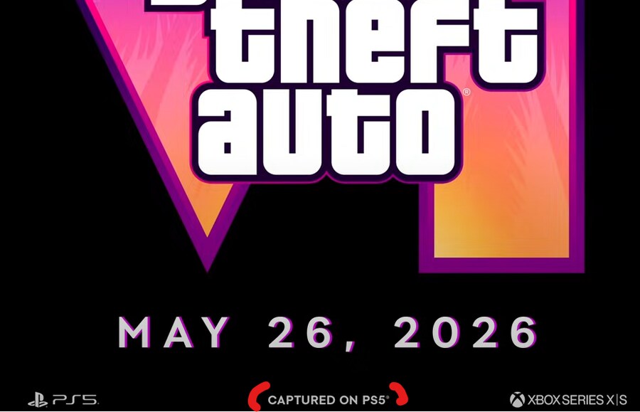 img/25/05/07/196a7be446a5596ad.png