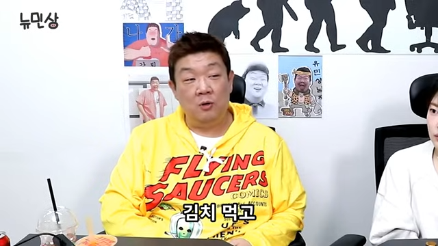 13.png