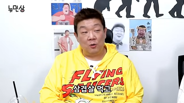 14.png